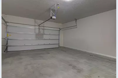 10 Freneau Lane, Palm Coast, FL 32137 - Photo 21