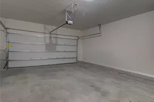 10 Freneau Ln, Palm Coast, FL 32137 - Photo 21