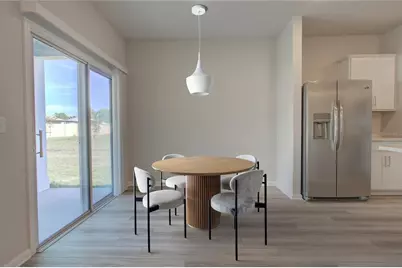 10 Freneau Lane, Palm Coast, FL 32137 - Photo 3