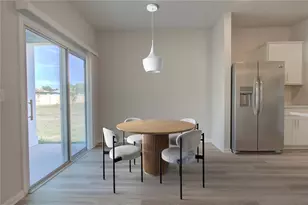 10 Freneau Ln, Palm Coast, FL 32137 - Photo 3