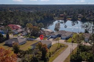 10 Freneau Ln, Palm Coast, FL 32137 - Photo 29