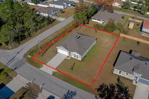 10 Freneau Ln, Palm Coast, FL 32137 - Photo 25