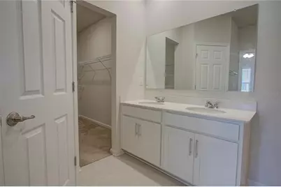 10 Freneau Lane, Palm Coast, FL 32137 - Photo 17