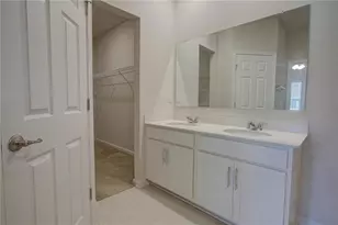 10 Freneau Ln, Palm Coast, FL 32137 - Photo 17