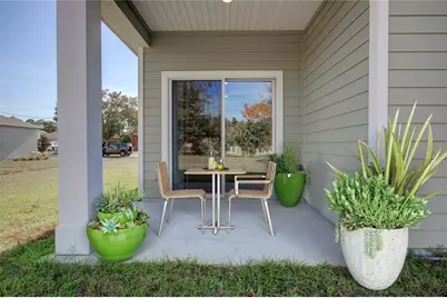10 Freneau Lane, Palm Coast, FL 32137 - Photo 23
