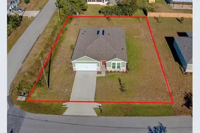 10 Freneau Lane, Palm Coast, FL 32137 - Photo 27