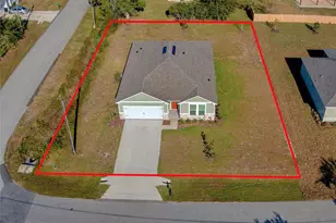 10 Freneau Ln, Palm Coast, FL 32137 - Photo 27