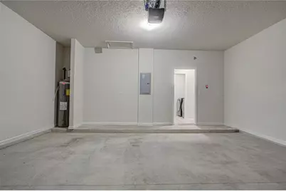 10 Freneau Lane, Palm Coast, FL 32137 - Photo 19
