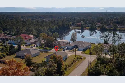 10 Freneau Lane, Palm Coast, FL 32137 - Photo 25