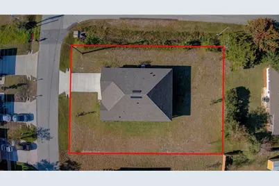 10 Freneau Lane, Palm Coast, FL 32137 - Photo 29