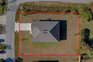 10 Freneau Ln, Palm Coast, FL 32137 - Photo 29