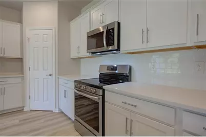 10 Freneau Lane, Palm Coast, FL 32137 - Photo 11