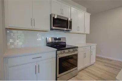 10 Freneau Lane, Palm Coast, FL 32137 - Photo 13