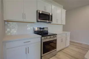 10 Freneau Ln, Palm Coast, FL 32137 - Photo 13