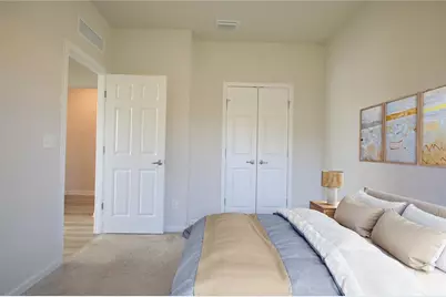 10 Freneau Lane, Palm Coast, FL 32137 - Photo 9