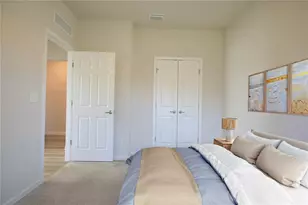 10 Freneau Ln, Palm Coast, FL 32137 - Photo 9