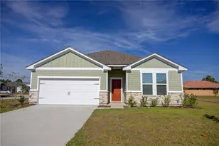 10 Freneau Ln, Palm Coast, FL 32137 - Photo 23