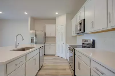 10 Freneau Lane, Palm Coast, FL 32137 - Photo 11