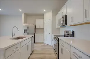 10 Freneau Ln, Palm Coast, FL 32137 - Photo 11