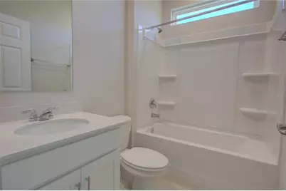 10 Freneau Lane, Palm Coast, FL 32137 - Photo 15