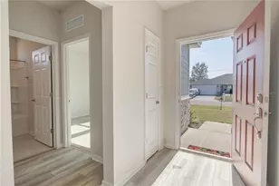 10 Freneau Ln, Palm Coast, FL 32137 - Photo 5