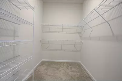 10 Freneau Lane, Palm Coast, FL 32137 - Photo 19