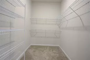 10 Freneau Ln, Palm Coast, FL 32137 - Photo 19