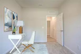10 Freneau Ln, Palm Coast, FL 32137 - Photo 5