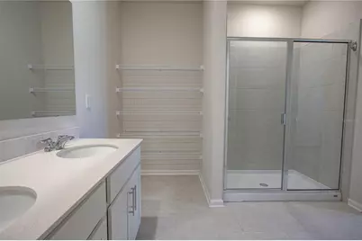10 Freneau Lane, Palm Coast, FL 32137 - Photo 17