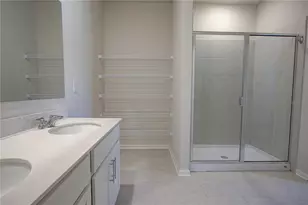 10 Freneau Ln, Palm Coast, FL 32137 - Photo 17