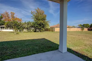 10 Freneau Ln, Palm Coast, FL 32137 - Photo 29