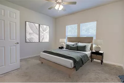 10 Freneau Lane, Palm Coast, FL 32137 - Photo 7