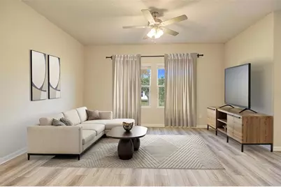 10 Freneau Lane, Palm Coast, FL 32137 - Photo 3
