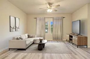 10 Freneau Ln, Palm Coast, FL 32137 - Photo 3