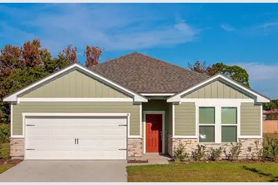10 Freneau Lane, Palm Coast, FL 32137 - Photo 21