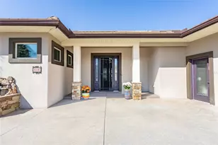 608 Shearwood Dr, Flagler Beach, FL 32136 - Photo 7