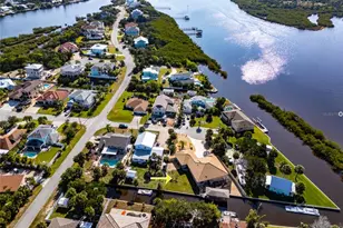 608 Shearwood Dr, Flagler Beach, FL 32136 - Photo 51
