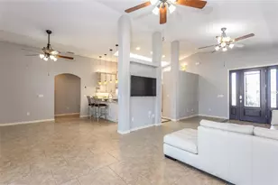 608 Shearwood Dr, Flagler Beach, FL 32136 - Photo 19