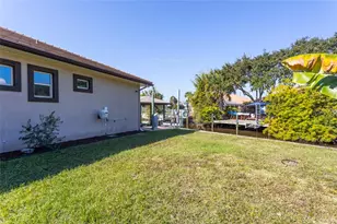608 Shearwood Dr, Flagler Beach, FL 32136 - Photo 55