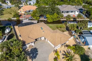 608 Shearwood Dr, Flagler Beach, FL 32136 - Photo 41