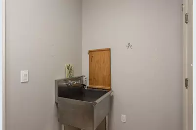 608 Shearwood Drive, Flagler Beach, FL 32136 - Photo 37