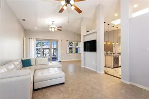 608 Shearwood Dr, Flagler Beach, FL 32136 - Photo 9