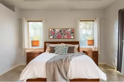 608 Shearwood Drive, Flagler Beach, FL 32136 - Photo 5