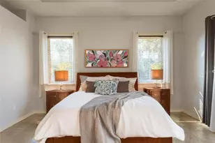 608 Shearwood Dr, Flagler Beach, FL 32136 - Photo 5