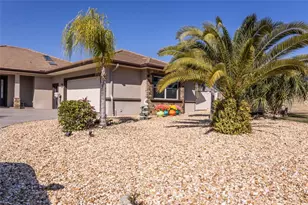 608 Shearwood Dr, Flagler Beach, FL 32136 - Photo 59