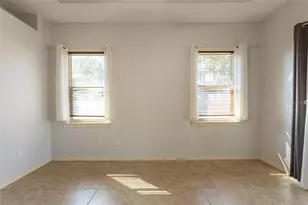 608 Shearwood Dr, Flagler Beach, FL 32136 - Photo 23