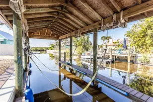 608 Shearwood Dr, Flagler Beach, FL 32136 - Photo 43