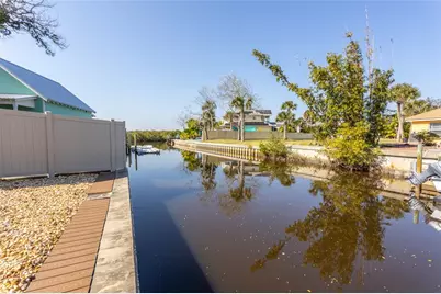 608 Shearwood Drive, Flagler Beach, FL 32136 - Photo 45