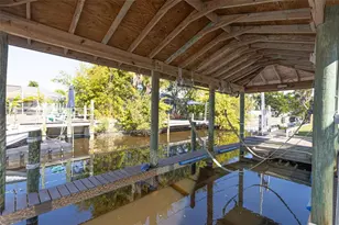 608 Shearwood Dr, Flagler Beach, FL 32136 - Photo 43