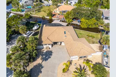 608 Shearwood Drive, Flagler Beach, FL 32136 - Photo 47